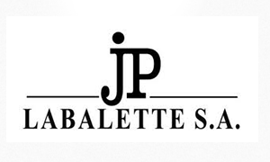 labalette assurance