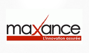 maxance assurance