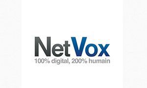 netvox assurance